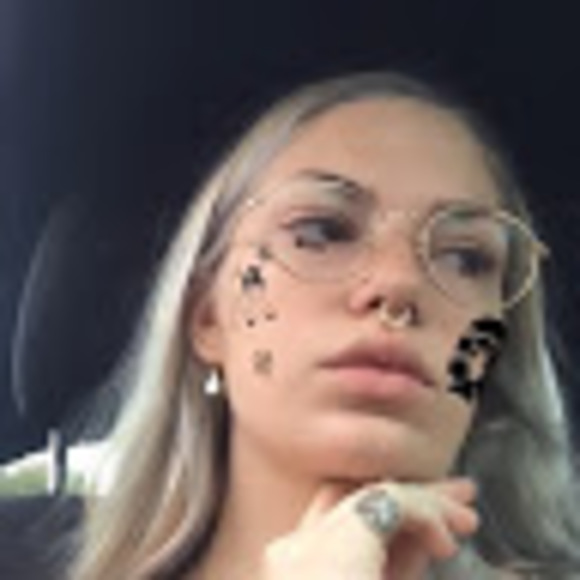 etaylormaddox